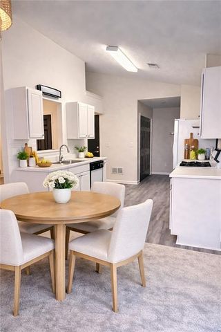 280 Hayward Lane, Lawrenceville, GA 30044