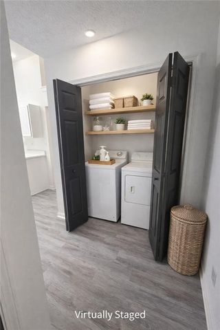 280 Hayward Lane, Lawrenceville, GA 30044