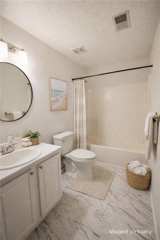 280 Hayward Lane, Lawrenceville, GA 30044