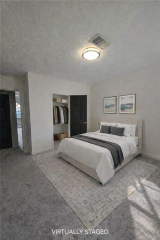 280 Hayward Lane, Lawrenceville, GA 30044