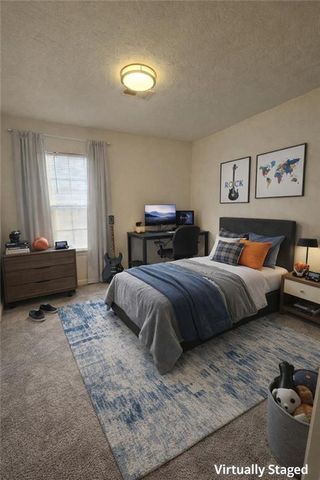 280 Hayward Lane, Lawrenceville, GA 30044