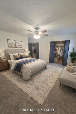 280 Hayward Lane, Lawrenceville, GA 30044