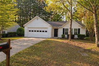 280 Hayward Lane, Lawrenceville, GA 30044
