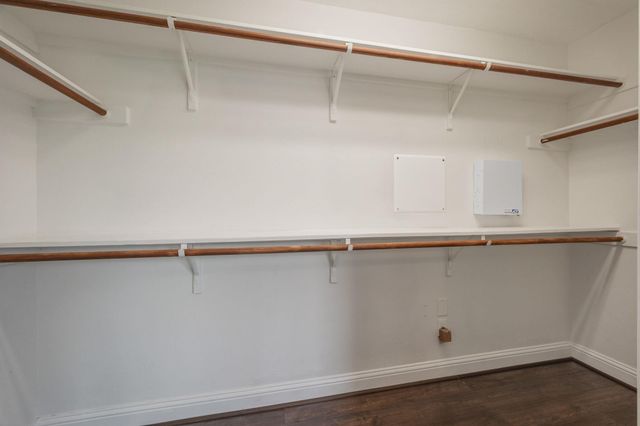 6004 Whipple WAY, Austin, TX 78745