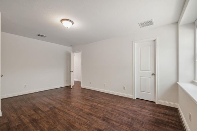 6004 Whipple WAY, Austin, TX 78745