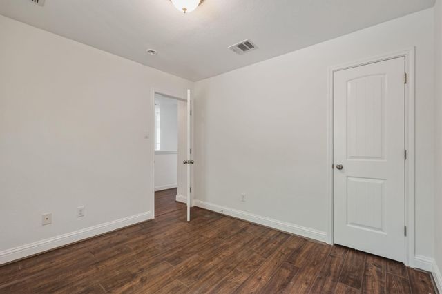 6004 Whipple WAY, Austin, TX 78745