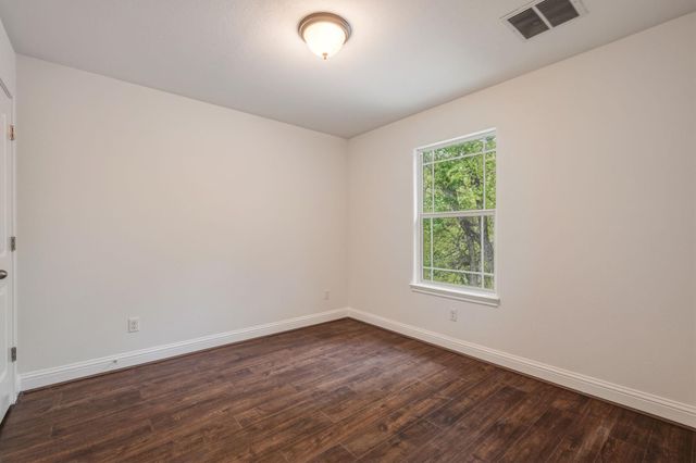 6004 Whipple WAY, Austin, TX 78745