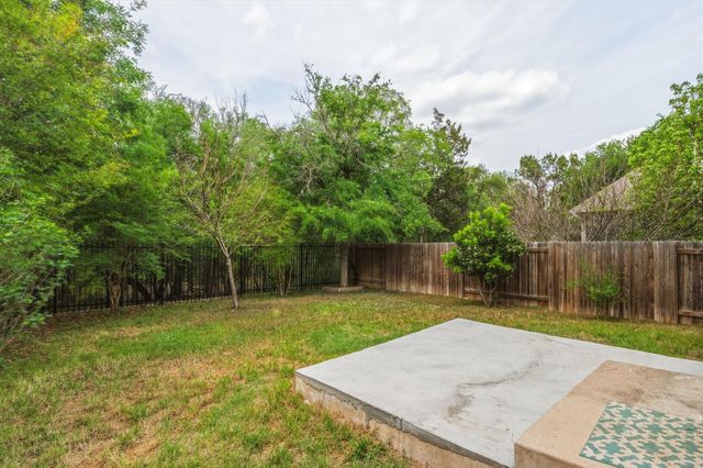 6004 Whipple WAY, Austin, TX 78745