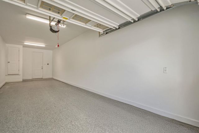 6004 Whipple WAY, Austin, TX 78745