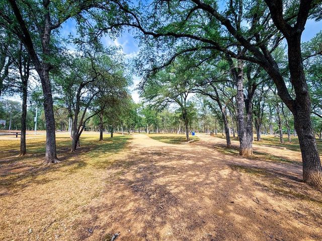 6004 Whipple WAY, Austin, TX 78745