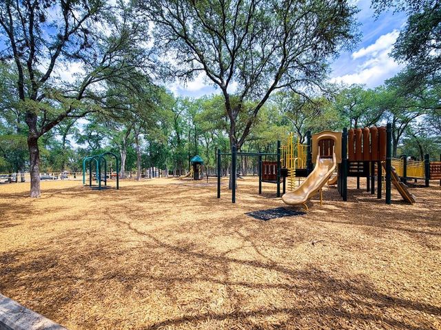 6004 Whipple WAY, Austin, TX 78745