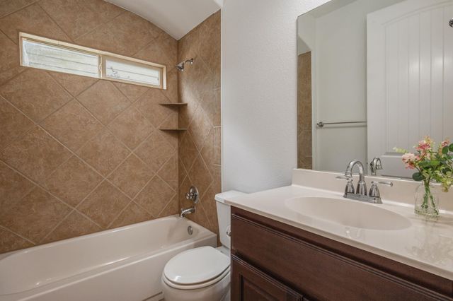 6004 Whipple WAY, Austin, TX 78745