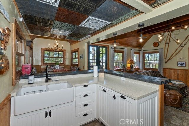 540 Rose Quartz, Lake Arrowhead, CA 92352