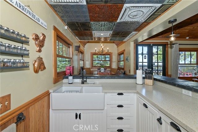 540 Rose Quartz, Lake Arrowhead, CA 92352