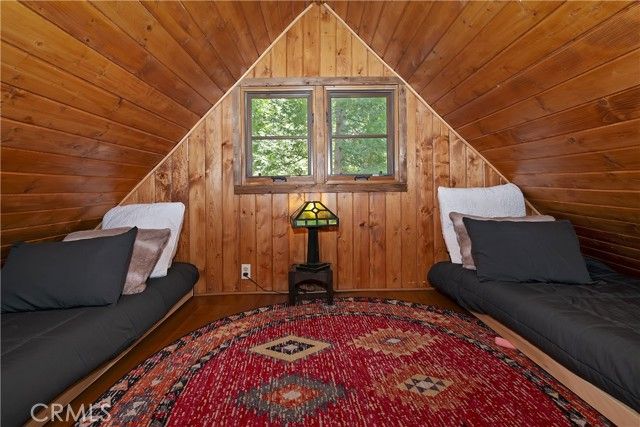 540 Rose Quartz, Lake Arrowhead, CA 92352