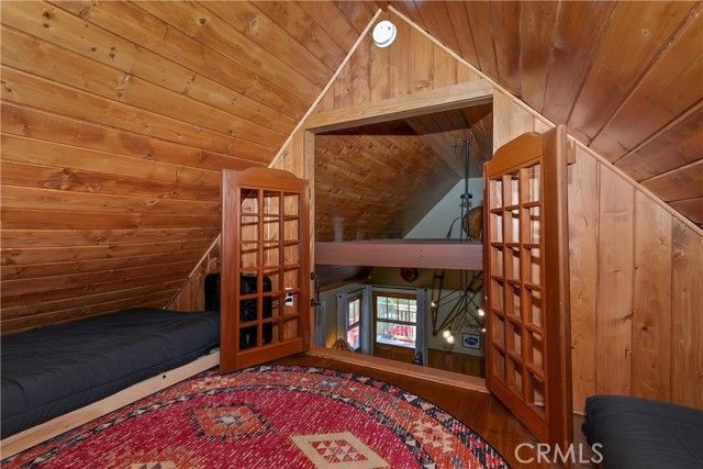 540 Rose Quartz, Lake Arrowhead, CA 92352