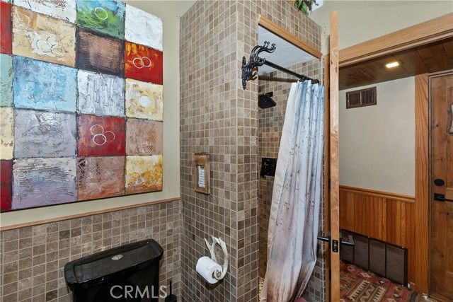 540 Rose Quartz, Lake Arrowhead, CA 92352