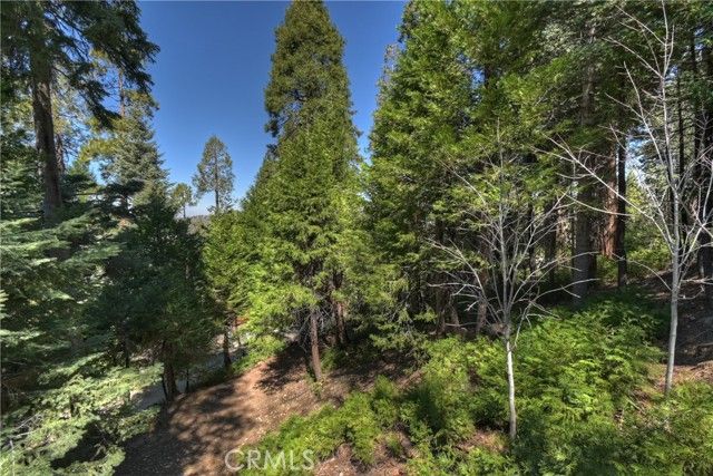540 Rose Quartz, Lake Arrowhead, CA 92352