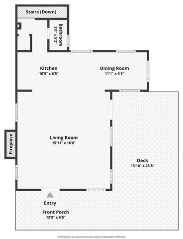 540 Rose Quartz, Lake Arrowhead, CA 92352