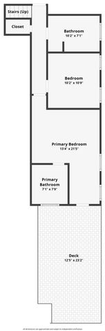 540 Rose Quartz, Lake Arrowhead, CA 92352