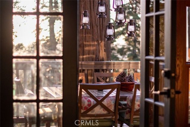 540 Rose Quartz, Lake Arrowhead, CA 92352