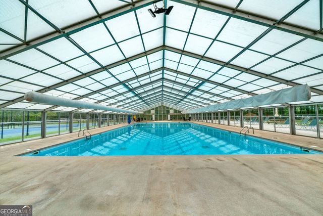 589 Spalding Circle, Ellijay, GA 30540