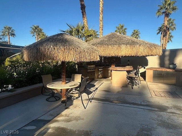 8175 Arville Street 152, Las Vegas, NV 89139