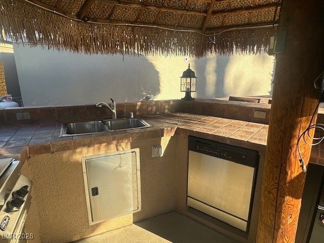 8175 Arville Street 152, Las Vegas, NV 89139