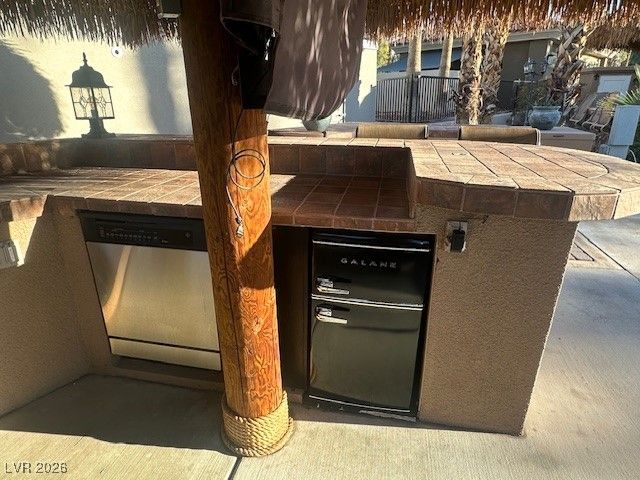 8175 Arville Street 152, Las Vegas, NV 89139