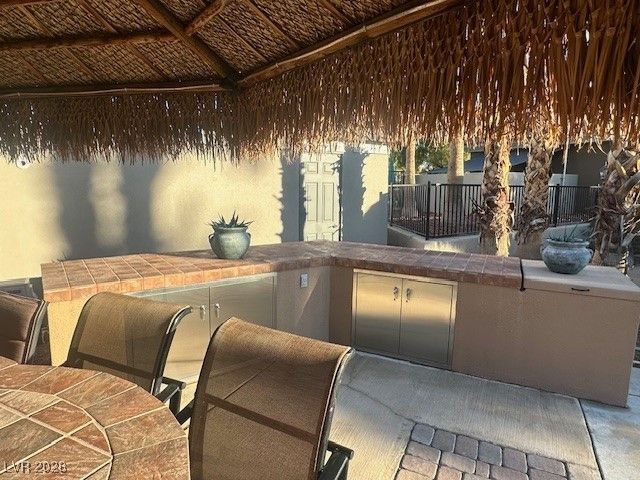 8175 Arville Street 152, Las Vegas, NV 89139