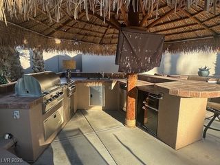 8175 Arville Street 152, Las Vegas, NV 89139