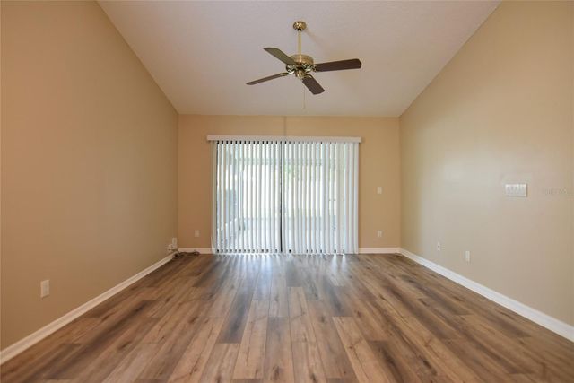 1099 MCKINNON AVENUE, Oviedo, FL 32765