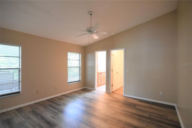 1099 MCKINNON AVENUE, Oviedo, FL 32765