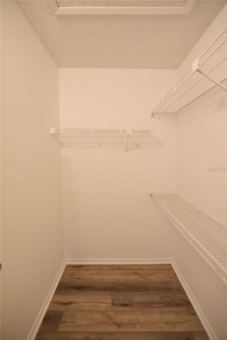 1099 MCKINNON AVENUE, Oviedo, FL 32765