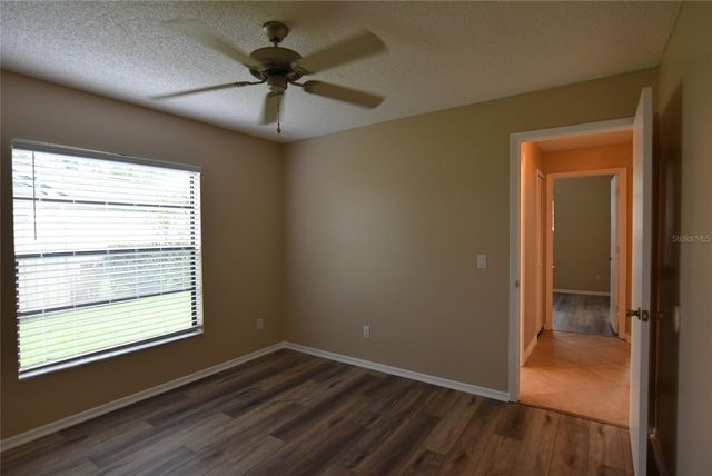 1099 MCKINNON AVENUE, Oviedo, FL 32765