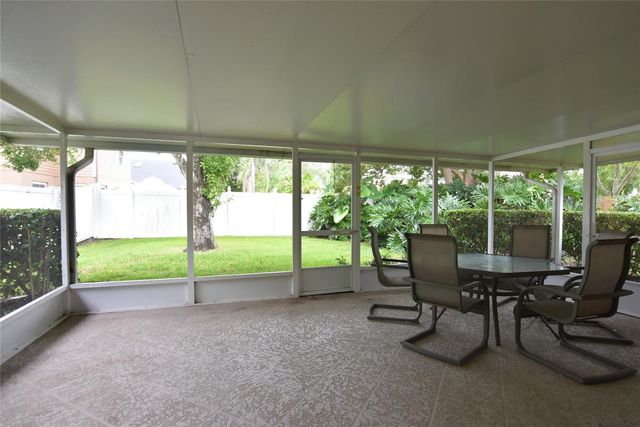 1099 MCKINNON AVENUE, Oviedo, FL 32765