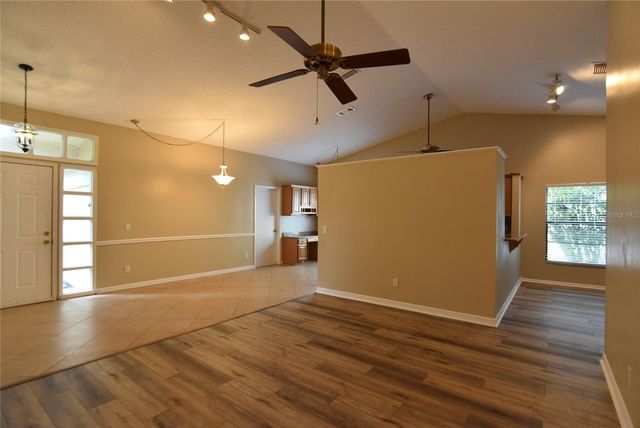 1099 MCKINNON AVENUE, Oviedo, FL 32765