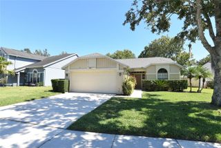 1099 MCKINNON AVENUE, Oviedo, FL 32765