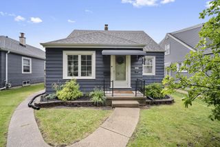 2427 S 61st STREET, West Allis, WI 53219