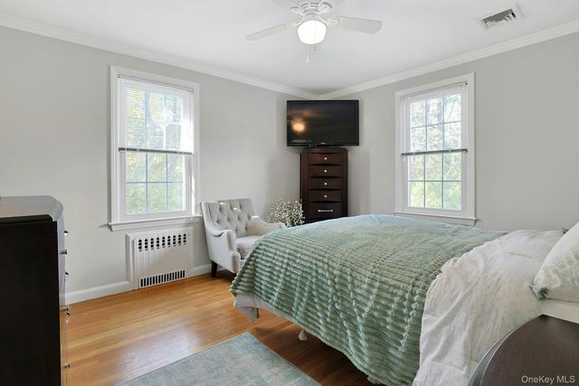 71 Cox Avenue, Armonk, NY 10504