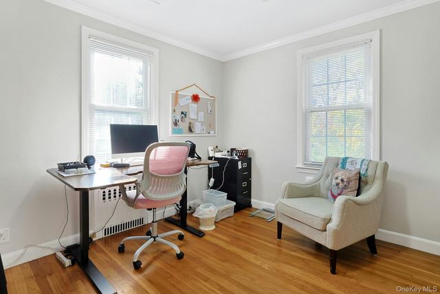 71 Cox Avenue, Armonk, NY 10504