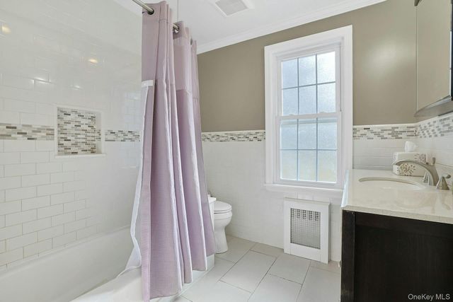 71 Cox Avenue, Armonk, NY 10504