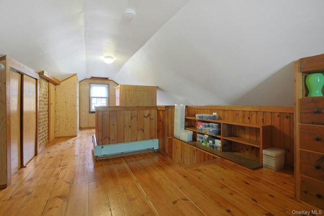 71 Cox Avenue, Armonk, NY 10504