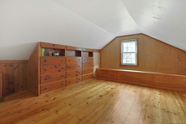 71 Cox Avenue, Armonk, NY 10504