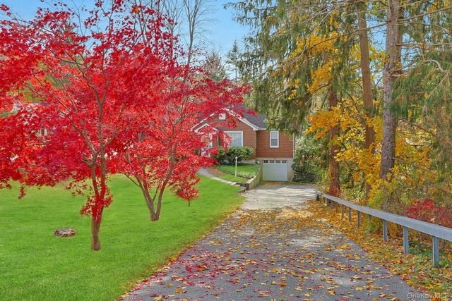 71 Cox Avenue, Armonk, NY 10504