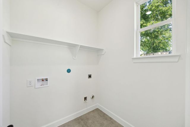 418 Delaware St, Houston, TX 77029