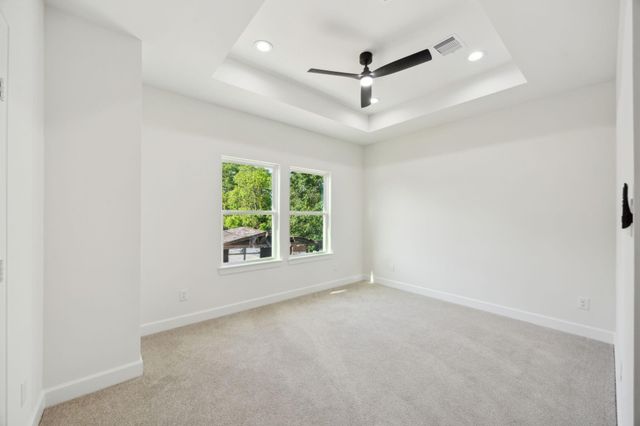 418 Delaware St, Houston, TX 77029