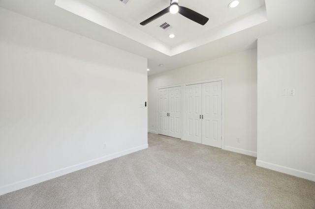 418 Delaware St, Houston, TX 77029