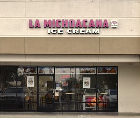 Harbor S, Santa Ana, CA 92704