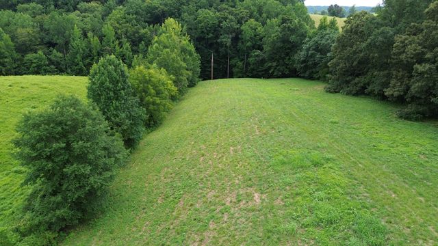 0 Potts Camp Rd, Smithville, TN 37166